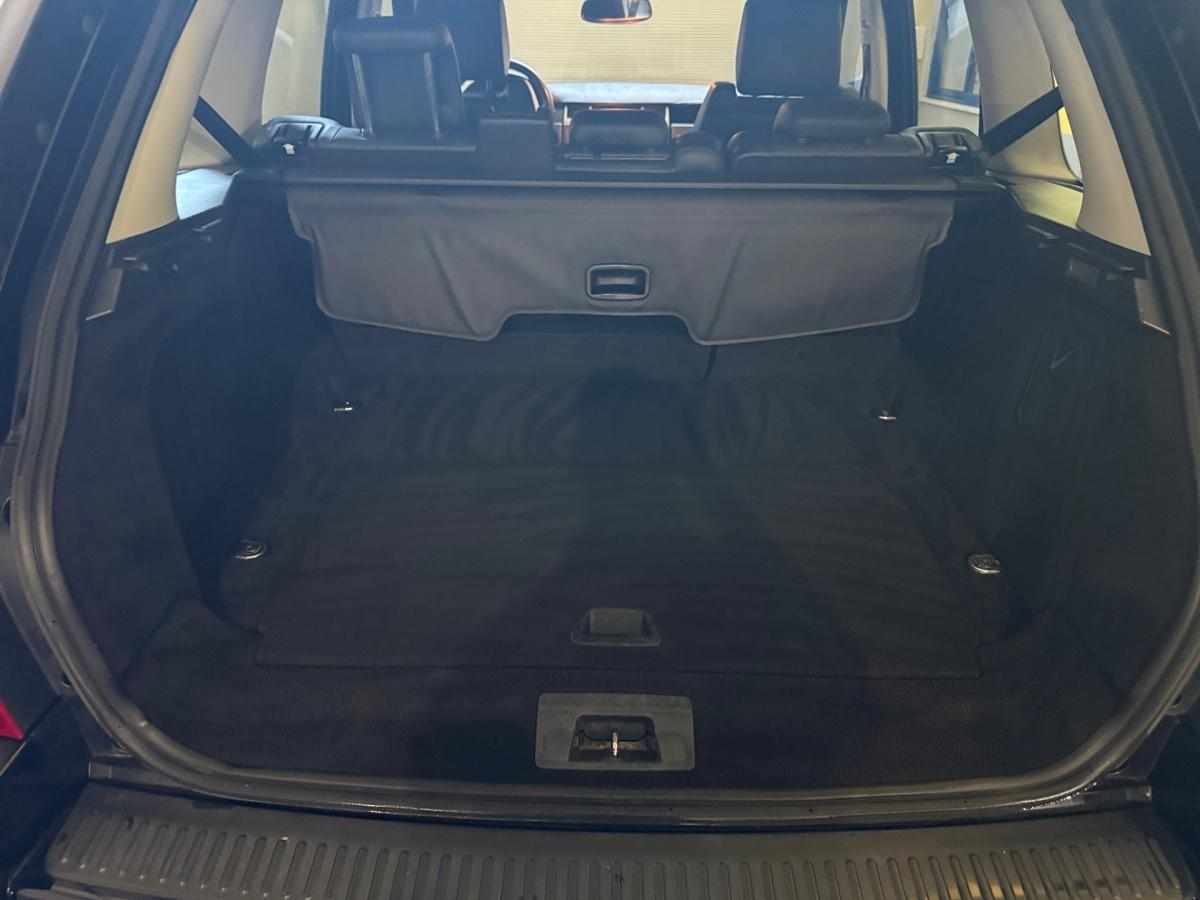 land-rover-range-rover-2-7-tdv6-awd-2005-diesel-2720cc