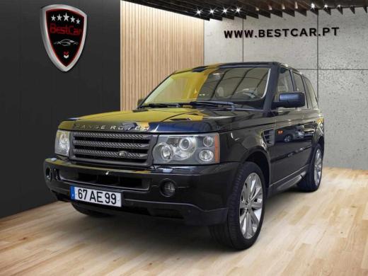 land-rover-range-rover-2-7-tdv6-awd-2005-diesel-2720cc