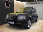 land-rover-range-rover-2-7-tdv6-awd-2005-diesel-2720cc