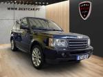 land-rover-range-rover-2-7-tdv6-awd-2005-diesel-2720cc