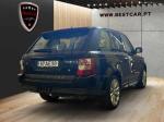 land-rover-range-rover-2-7-tdv6-awd-2005-diesel-2720cc