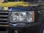 land-rover-range-rover-2-7-tdv6-awd-2005-diesel-2720cc