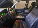 land-rover-range-rover-2-7-tdv6-awd-2005-diesel-2720cc