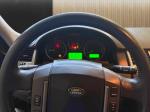 land-rover-range-rover-2-7-tdv6-awd-2005-diesel-2720cc