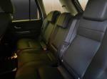 land-rover-range-rover-2-7-tdv6-awd-2005-diesel-2720cc