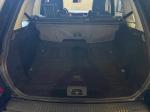 land-rover-range-rover-2-7-tdv6-awd-2005-diesel-2720cc