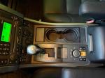 land-rover-range-rover-2-7-tdv6-awd-2005-diesel-2720cc