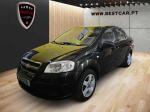 chevrolet-aveo-1-2-2007-gasolina-1150cc