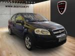 chevrolet-aveo-1-2-2007-gasolina-1150cc