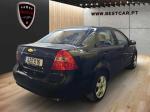 chevrolet-aveo-1-2-2007-gasolina-1150cc