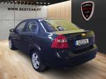 chevrolet-aveo-1-2-2007-gasolina-1150cc