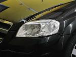 chevrolet-aveo-1-2-2007-gasolina-1150cc
