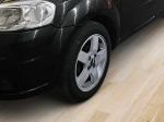 chevrolet-aveo-1-2-2007-gasolina-1150cc