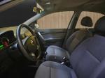 chevrolet-aveo-1-2-2007-gasolina-1150cc