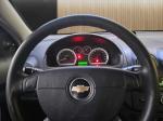 chevrolet-aveo-1-2-2007-gasolina-1150cc