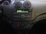 chevrolet-aveo-1-2-2007-gasolina-1150cc