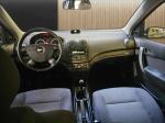 chevrolet-aveo-1-2-2007-gasolina-1150cc