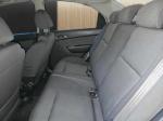 chevrolet-aveo-1-2-2007-gasolina-1150cc