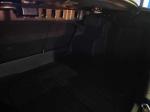 chevrolet-aveo-1-2-2007-gasolina-1150cc