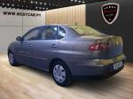 seat-cordoba-1-4-tdi-2005-diesel-1422cc