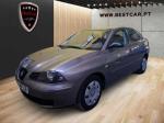 seat-cordoba-1-4-tdi-2005-diesel-1422cc