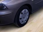 seat-cordoba-1-4-tdi-2005-diesel-1422cc
