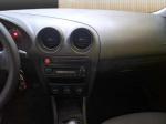 seat-cordoba-1-4-tdi-2005-diesel-1422cc