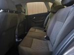 seat-cordoba-1-4-tdi-2005-diesel-1422cc