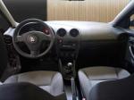 seat-cordoba-1-4-tdi-2005-diesel-1422cc