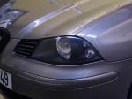 seat-cordoba-1-4-tdi-2005-diesel-1422cc