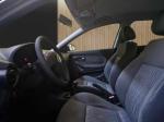 seat-cordoba-1-4-tdi-2005-diesel-1422cc
