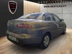 seat-cordoba-1-4-tdi-2005-diesel-1422cc