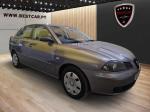 seat-cordoba-1-4-tdi-2005-diesel-1422cc