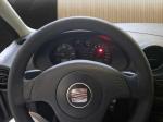 seat-cordoba-1-4-tdi-2005-diesel-1422cc