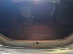 seat-cordoba-1-4-tdi-2005-diesel-1422cc