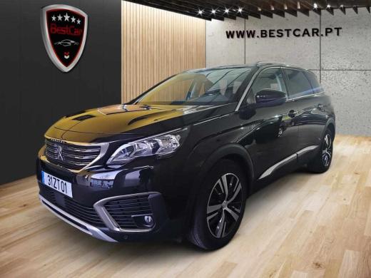 peugeot-5008-1-5-bluehdi-2020-diesel-1499cc