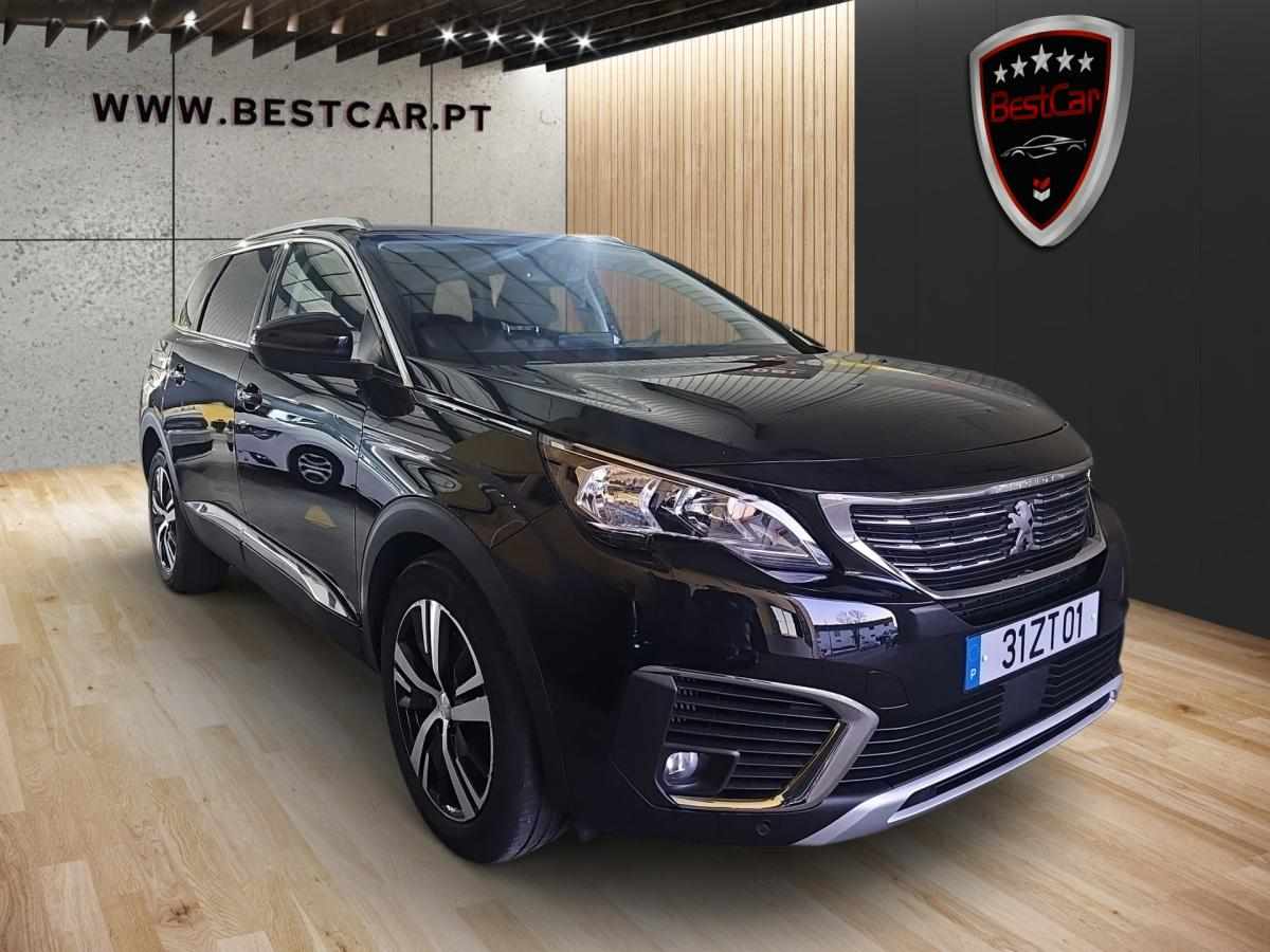 peugeot-5008-1-5-bluehdi-2020-diesel-1499cc