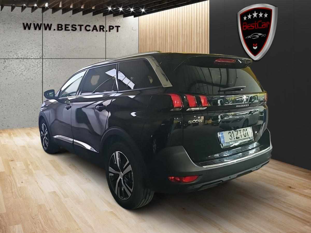 peugeot-5008-1-5-bluehdi-2020-diesel-1499cc