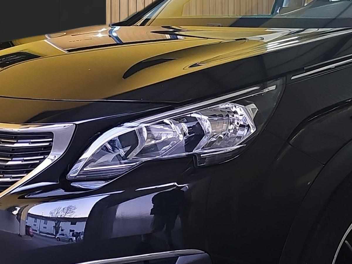 peugeot-5008-1-5-bluehdi-2020-diesel-1499cc