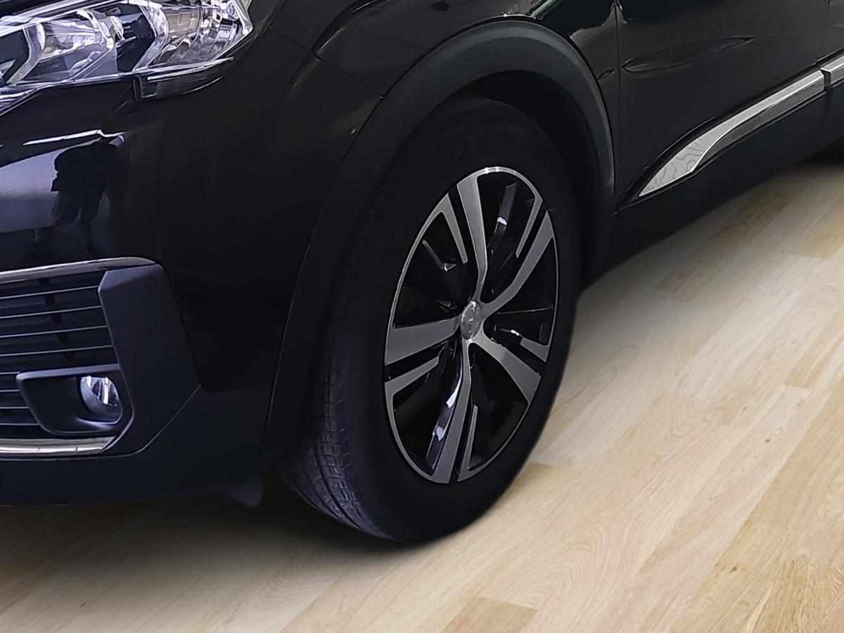 peugeot-5008-1-5-bluehdi-2020-diesel-1499cc