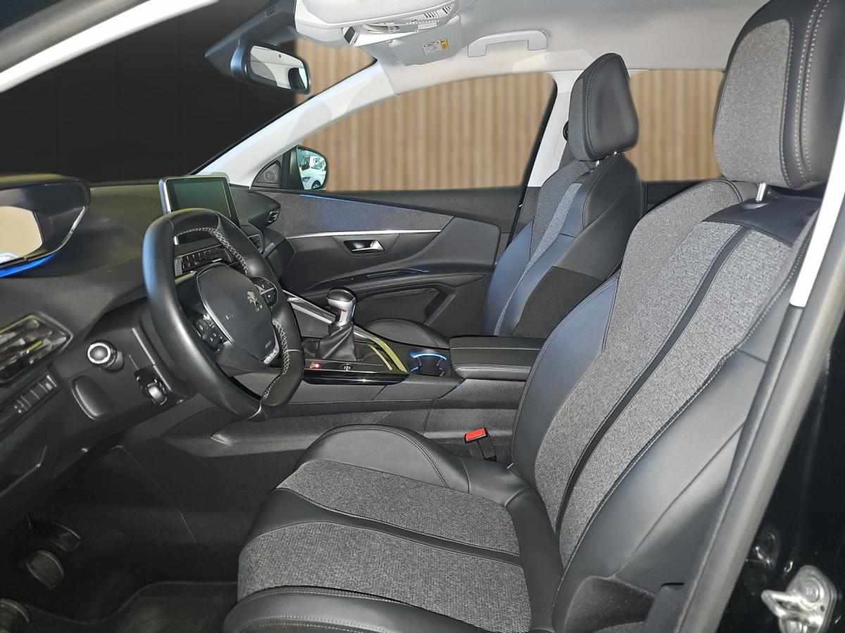 peugeot-5008-1-5-bluehdi-2020-diesel-1499cc