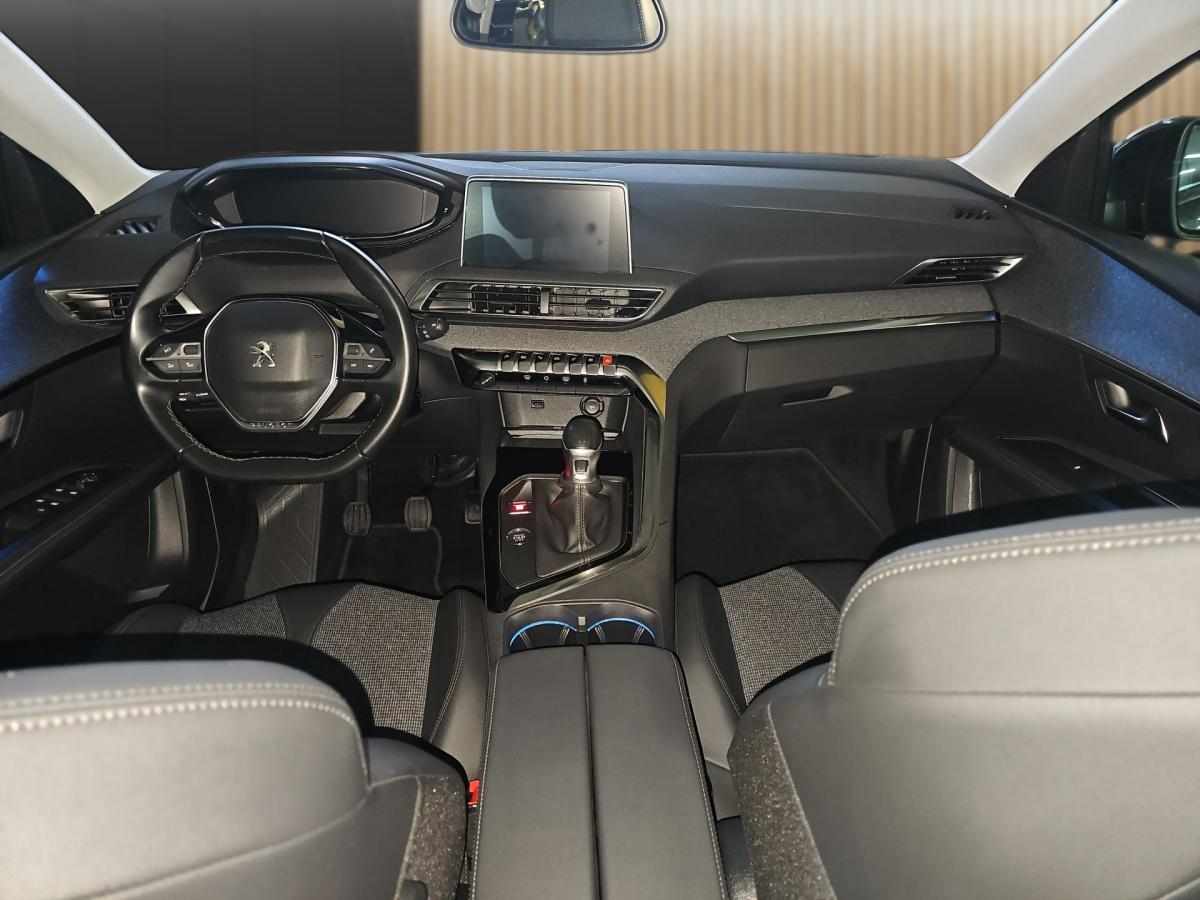 peugeot-5008-1-5-bluehdi-2020-diesel-1499cc