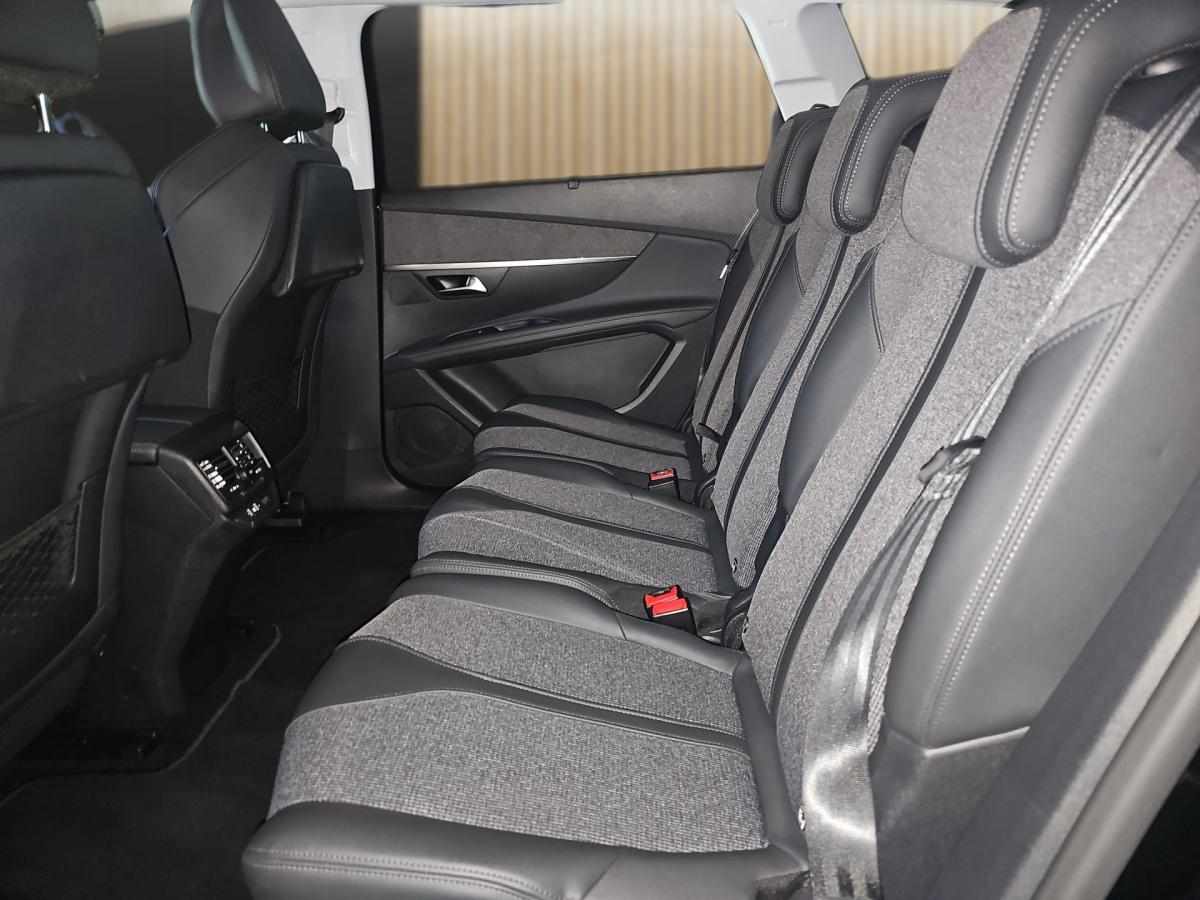 peugeot-5008-1-5-bluehdi-2020-diesel-1499cc