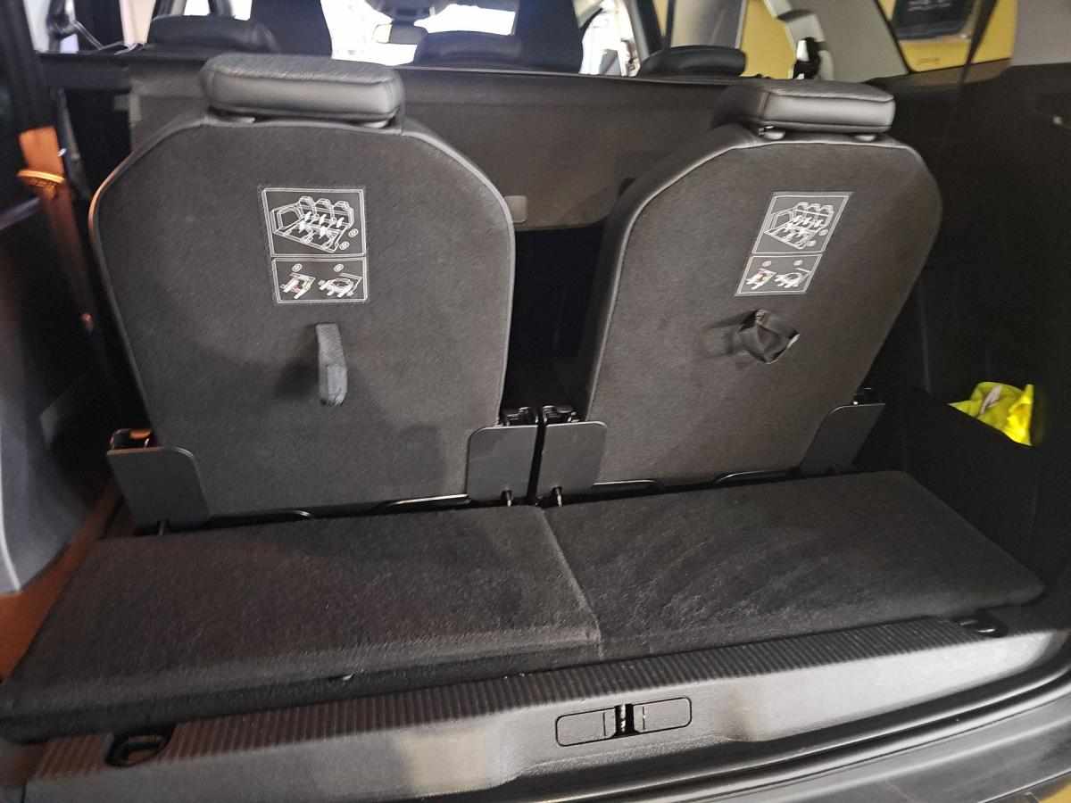 peugeot-5008-1-5-bluehdi-2020-diesel-1499cc