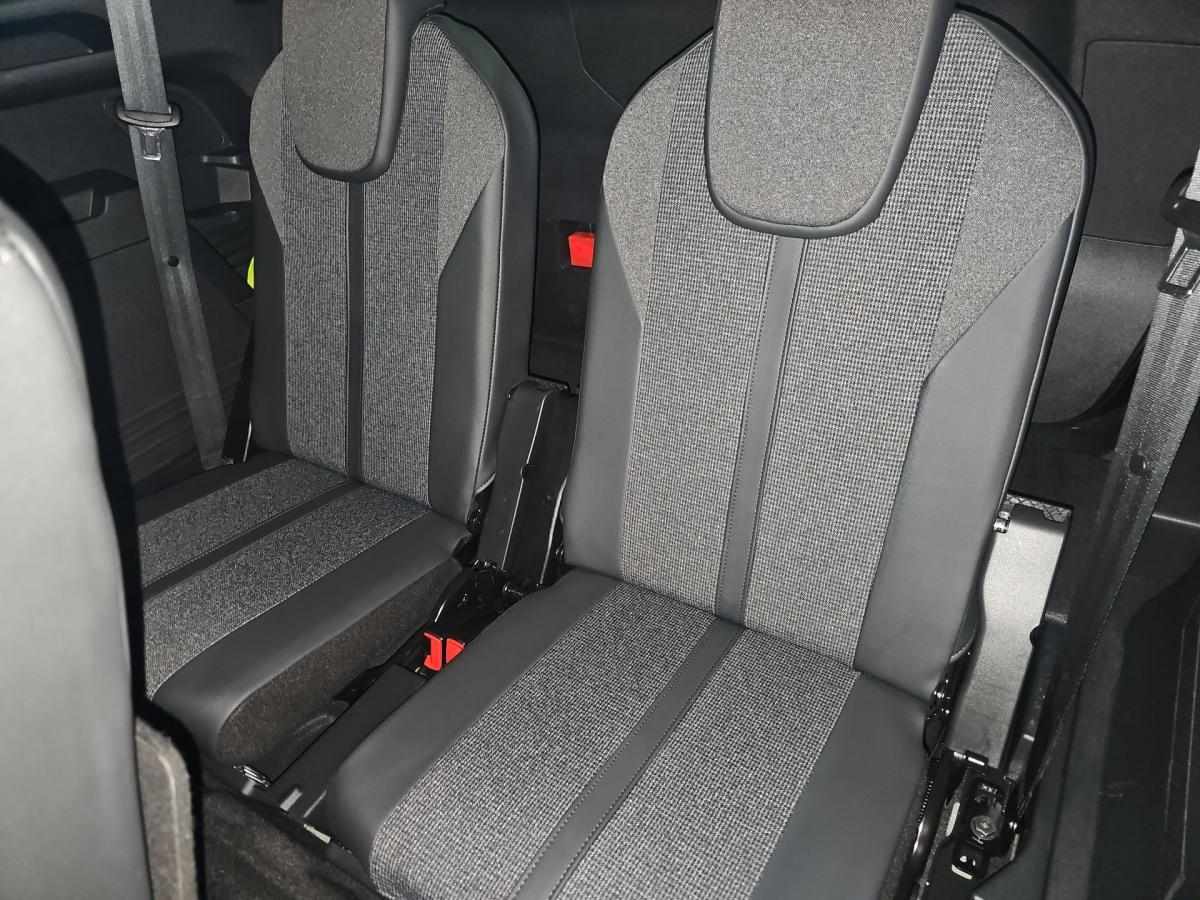peugeot-5008-1-5-bluehdi-2020-diesel-1499cc