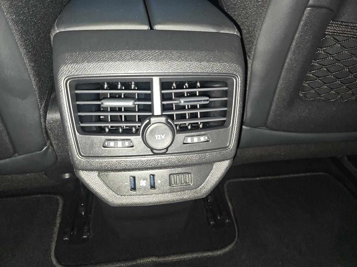 peugeot-5008-1-5-bluehdi-2020-diesel-1499cc