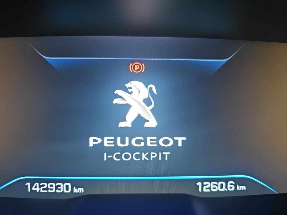 peugeot-5008-1-5-bluehdi-2020-diesel-1499cc