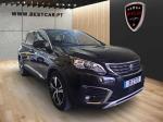 peugeot-5008-1-5-bluehdi-2020-diesel-1499cc