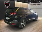 peugeot-5008-1-5-bluehdi-2020-diesel-1499cc