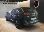 peugeot-5008-1-5-bluehdi-2020-diesel-1499cc